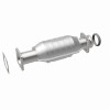 MagnaFlow Conv Direct Fit Saab - 22832