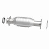 MagnaFlow Conv Direct Fit Saab - 22832