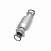 MagnaFlow Conv Direct Fit Saab - 22832