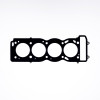 Cometic Saab B204/B234 .060in MLS Cylinder Head Gasket - 91mm Bore - C4974-060