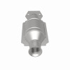 MagnaFlow Conv Direct Fit VW 82 83 - 22916