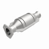 MagnaFlow Conv Direct Fit VW 82 83 - 22916