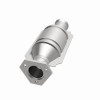 MagnaFlow Conv Direct Fit VW 82 83 - 22916