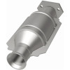 MagnaFlow Conv Direct Fit VW 82 83 - 22916