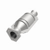 MagnaFlow Conv Direct Fit VW 82 83 - 22916