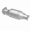 MagnaFlow Conv Direct Fit VW 82 83 - 22916
