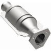 MagnaFlow Conv Direct Fit VW 82 83 - 22916