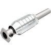 MagnaFlow Conv Direct Fit VW 86 92 - 22917