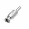MagnaFlow Conv Direct Fit VW 86 92 - 22917