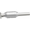 MagnaFlow Conv Direct Fit VW 86 92 - 22917