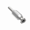 MagnaFlow Conv Direct Fit VW 86 92 - 22917