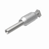 MagnaFlow Conv Direct Fit VW 86 92 - 22917