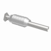 MagnaFlow Conv Direct Fit VW 86 92 - 22917