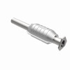 MagnaFlow Conv Direct Fit VW 86 92 - 22917