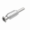 MagnaFlow Conv Direct Fit VW 86 92 - 22917