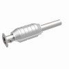 MagnaFlow Conv Direct Fit VW 86 92 - 22917