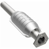 MagnaFlow Conv Direct Fit VW 86 92 - 22917