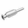 MagnaFlow Conv Direct Fit VW 86 92 - 22917