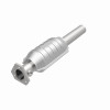 MagnaFlow Conv Direct Fit VW 86 92 - 22917