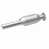MagnaFlow Conv Direct Fit VW 86 92 - 22917