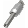 MagnaFlow Conv Direct Fit VW 86 92 - 22917