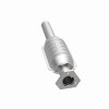 MagnaFlow Conv Direct Fit VW 86 92 - 22917