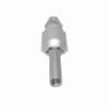 MagnaFlow Conv Direct Fit VW 86 92 - 22917