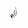 MagnaFlow Conv Direct Fit VW 33.5X5X4 2/1.75 - 22923