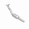 MagnaFlow Conv Direct Fit VW 33.5X5X4 2/1.75 - 22923