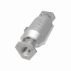 MagnaFlow Conv Direct Fit VW 82 84 - 22926