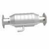 MagnaFlow Conv Direct Fit VW 82 84 - 22926