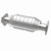 MagnaFlow Conv Direct Fit VW 82 84 - 22926