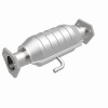 MagnaFlow Conv Direct Fit VW 82 84 - 22926