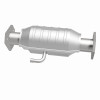MagnaFlow Conv Direct Fit VW 82 84 - 22926