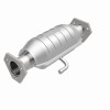 MagnaFlow Conv Direct Fit VW 82 84 - 22926