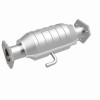 MagnaFlow Conv Direct Fit VW 82 84 - 22926