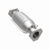 MagnaFlow Conv Direct Fit VW 82 84 - 22926