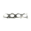 Cometic 07+ VW/Audi 1.4L .030in MLS Exhaust Gasket - C4975-030