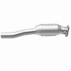 MagnaFlow Conv Direct Fit Audi 87 92 - 22928