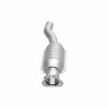 MagnaFlow Conv Direct Fit Audi 87 92 - 22928