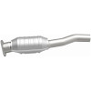 MagnaFlow Conv Direct Fit Audi 87 92 - 22928