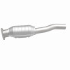 MagnaFlow Conv Direct Fit Audi 87 92 - 22928