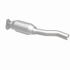 MagnaFlow Conv Direct Fit Audi 87 92 - 22928