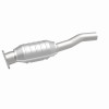 MagnaFlow Conv Direct Fit Audi 87 92 - 22928