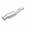 MagnaFlow Conv Direct Fit Audi 87 92 - 22928