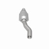 MagnaFlow Conv Direct Fit Audi 87 92 - 22928