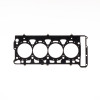 Cometic Volkswagen 2.0L 16v TFSI EA888 .027in MLS Cylinder Head Gasket - 82.5mm Bore - C4976-027