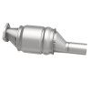 MagnaFlow Conv Direct Fit Jetta 93-97 - 22952