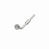 MagnaFlow Conv DF 00-06 Audi TT 1.8L Turbo - 22959