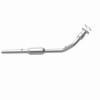 MagnaFlow Conv DF 00-06 Audi TT 1.8L Turbo - 22959
